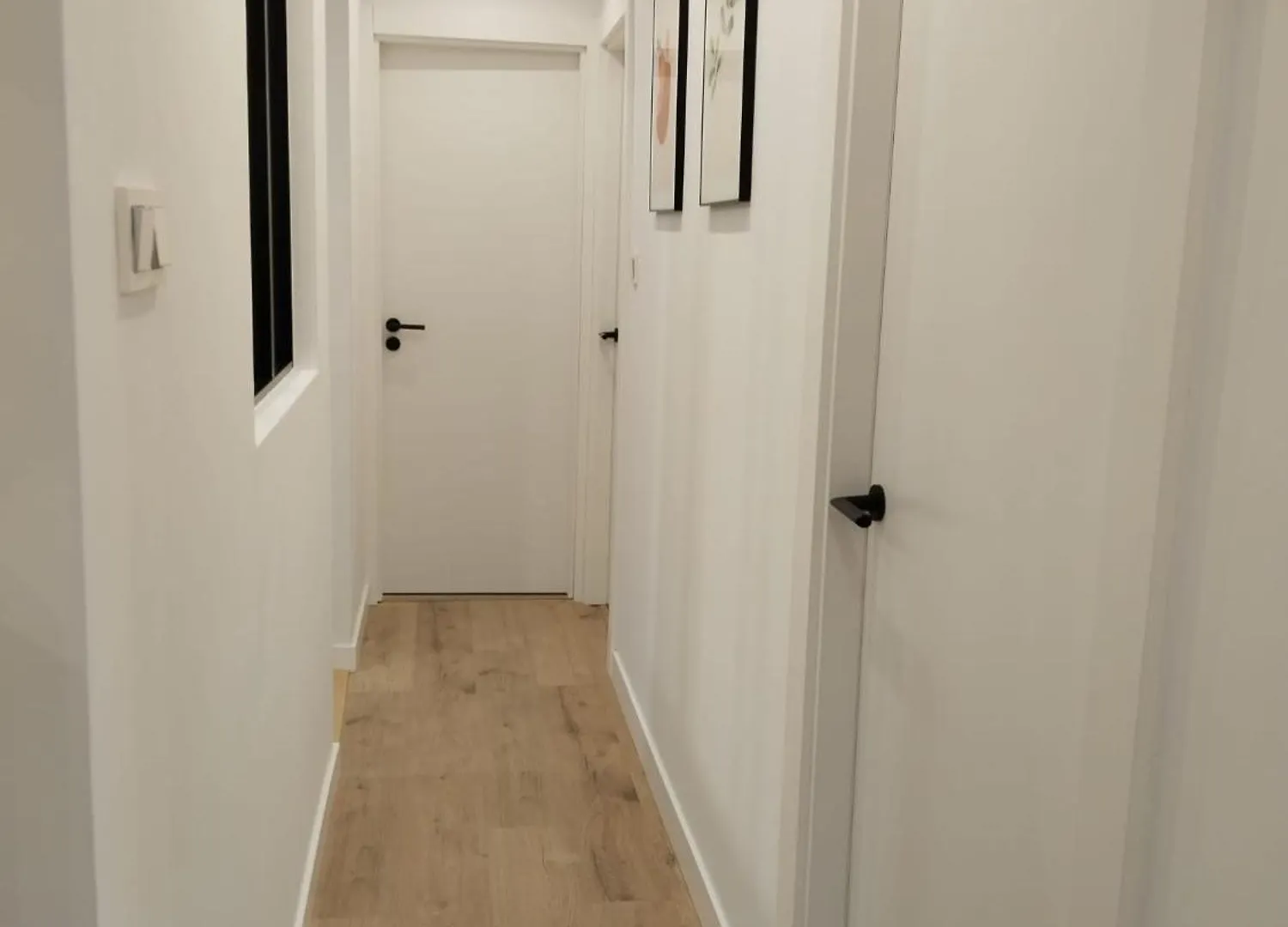 Apartament Patxikuenea Zarauz 0*,  Hiszpania