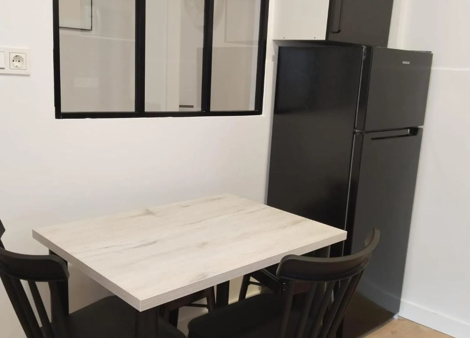 Appartamento Patxikuenea Zarautz