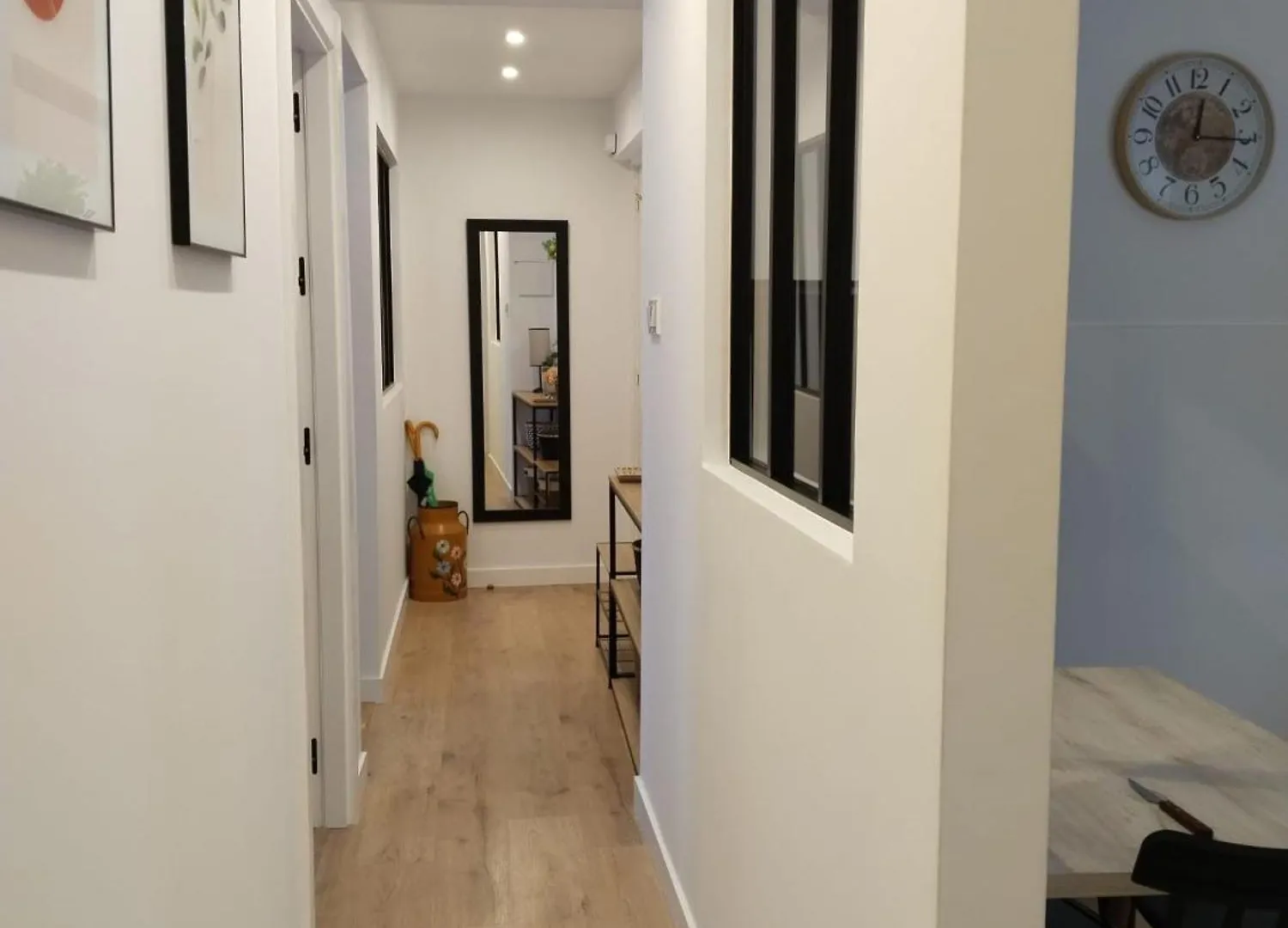 Appartamento Patxikuenea Zarautz Spagna